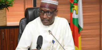 NNPC Limited Will Not Tie Subsidy, Petrol Price To Operations, Says Mele Kyari