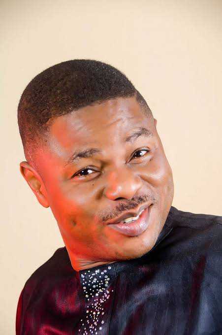 I Have Lost One Of My Destiny Helpers, Says Ayefele