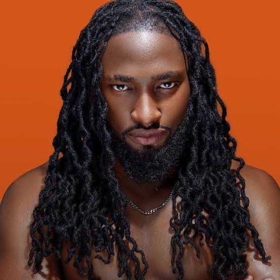 ‘Jesus Will Be So Disappointed’ - Uti Nwachukwu Tells Nigerians Supporting Donald Trump Because Of Christianity