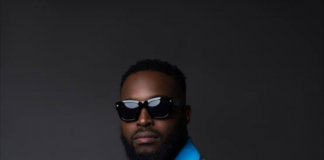 'I Performed In Uganda Last Year And They Were Cool To Me' - DJ Neptune