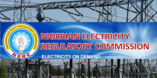 FG Increases Electricity Tariff By 50%