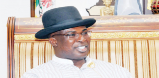 Fuel Subsidy Remains For Now, Says Sylva