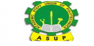 ASUP Directs Lecturers To Resume May 30