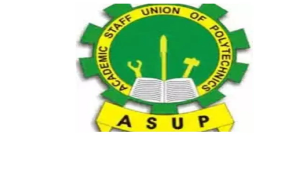 ASUP Set For Indefinite Strike