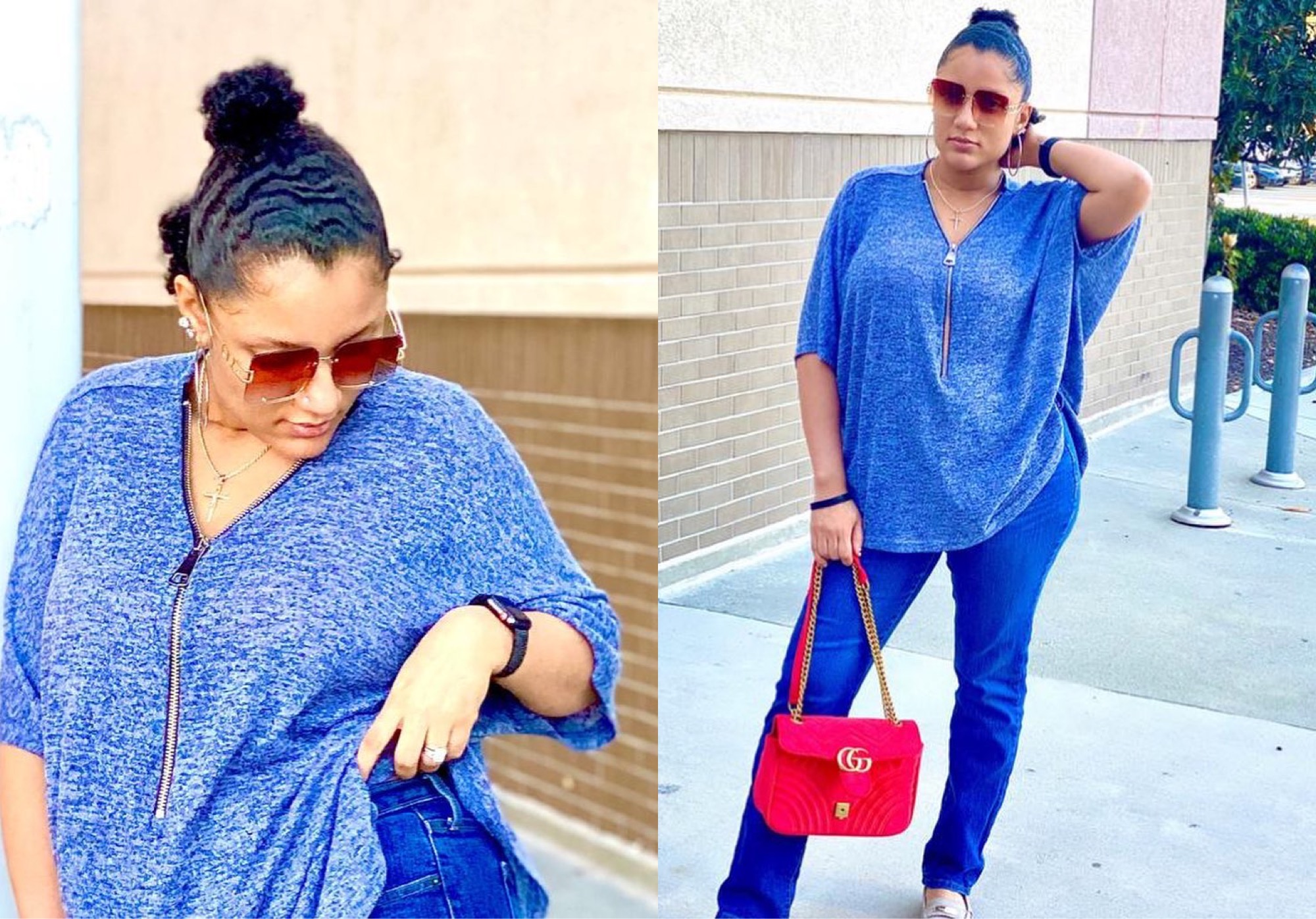 “I Run My Race Alone, I Compete With No One” – BBNaija’s Gifty