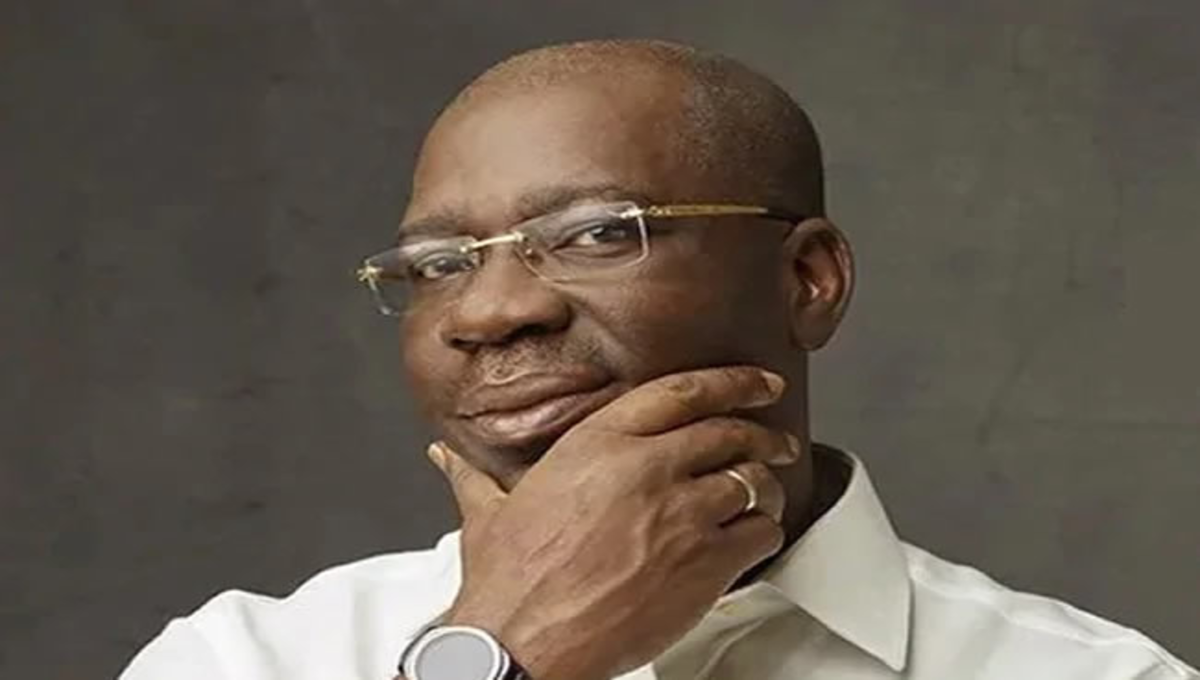 Appeal Court Reserves Judgment On Certificate Forgery Suit Against Obaseki