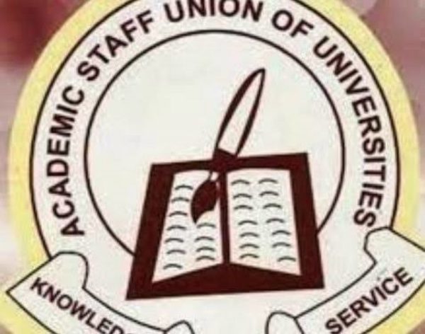 Hold Buhari Responsible If Lecturers Embark On Fresh Strike -ASUU