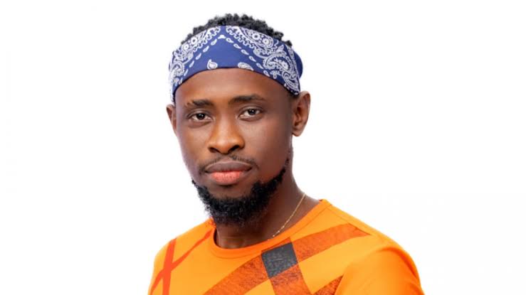 Trikytee reacts to reports that he asked for N500,000 to join #EndSARS protest