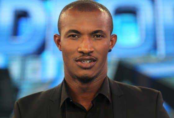 “Dear Yahoo Boys, this fight is not for you, once we’re done fighting against injustice, we’ll also fight against cybercrime!” – Gideon Okeke Warns