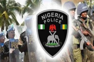 #EndSARS: We Won’t Allow Any Protest In Lagos, Police Warn Residents