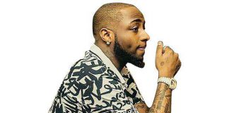 #EndSARS: God help us matter many!!!!!! – Davido draws up a list of what must change in the country