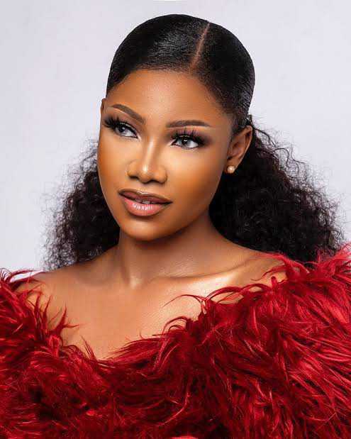 #EndSARS: Tacha cries out over how long it’s taking the government to end police brutality in the country