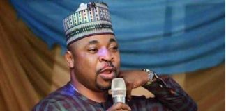I didn’t send thugs to attack #EndSARS protesters in Alausa – MC Oluomo says (video)