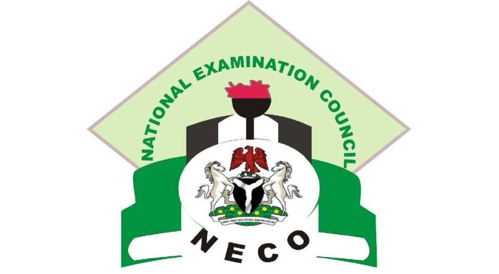 NECO Postpones 2020 Exams Indefinitely