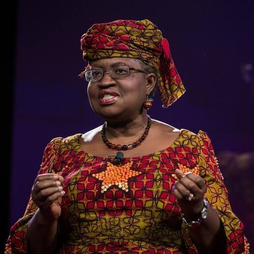ngozi-okonjo-iweala-reacts-after-the-us-rejected-her-appointment-as-new-director-general-of-the-world-trade-organization-1.jpg