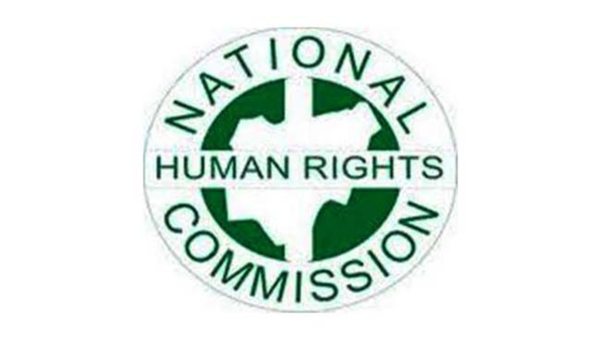 #EndSARS: NHRC Constitutes Panel To Tackle Human Rights Violations