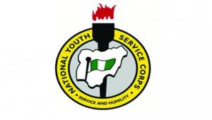NYSC Directs State Coordinators To Comply With COVID-19 Protocols