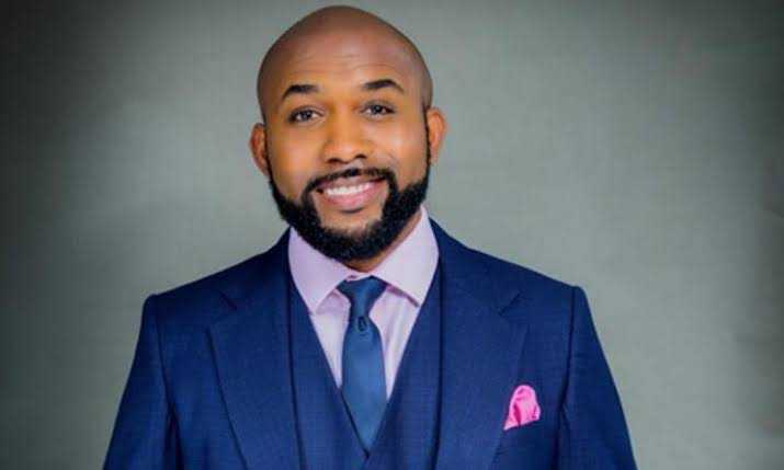 ‘Our Hearts Are Broken But Our Spirits Will Never Die’ - Banky W Condemns Lekki Massacre