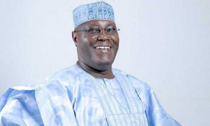 PDP Is Taking Action To ‘Address The Feelings Of All Party Members’ – Atiku