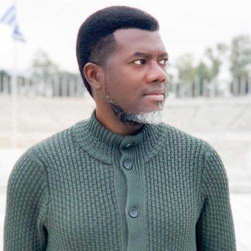Stop popping out babies if you are not popping out money — Reno Omokri