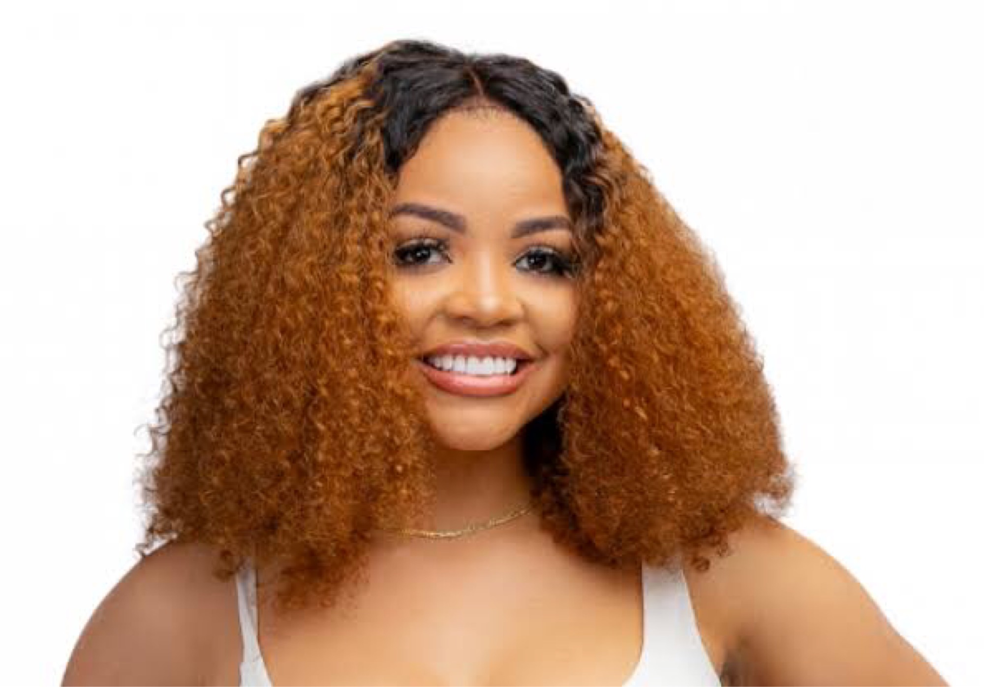 ‘If You Hate On Another Person’s Success, You Can’t Be Successful’ - BBNaija’s Nengi