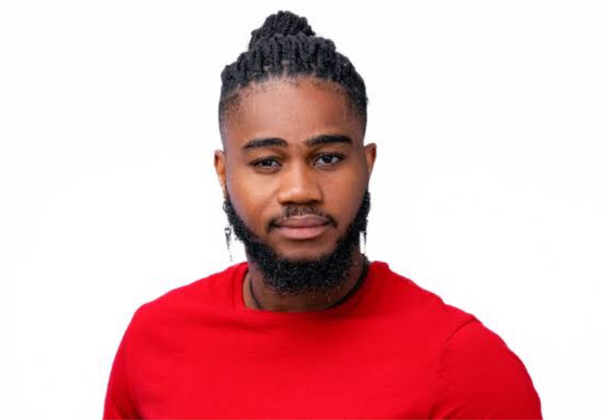 BBNaija’s Praise Reacts After Being Dragged For Not Securing Any Endorsement Deal