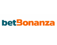 Betbonanza