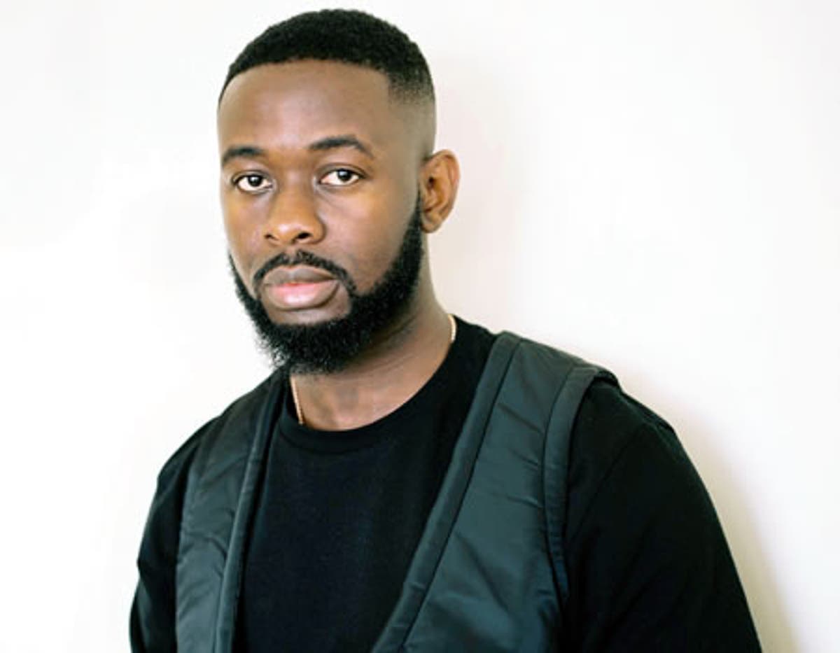 Wizkid's Fans May Soon Destroy Him - Producer, Sarz On The Beat