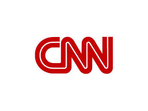 CNN Fires Three Employees For Coming To Work Unvaccinated 