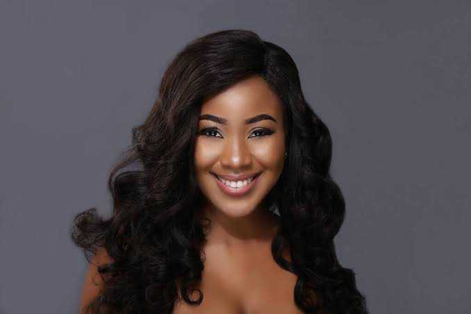 Nengi's political appointemnt: Fans attack Erica; accuse her of showing jealousy