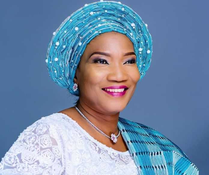 You’re a witch, If your husband’s Life does not appreciate after marriage – Pastor Adejumo