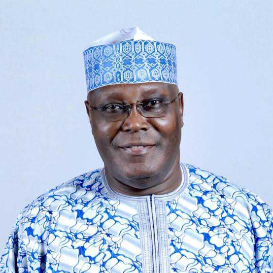 Atiku Sells Off Shares In Intels, Accuses President Buhari Of Destroying His Business