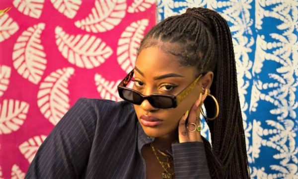 Singer Tems Finally Calls Out Ugandan Singer, Bebe Cool For Causing Their Arrest