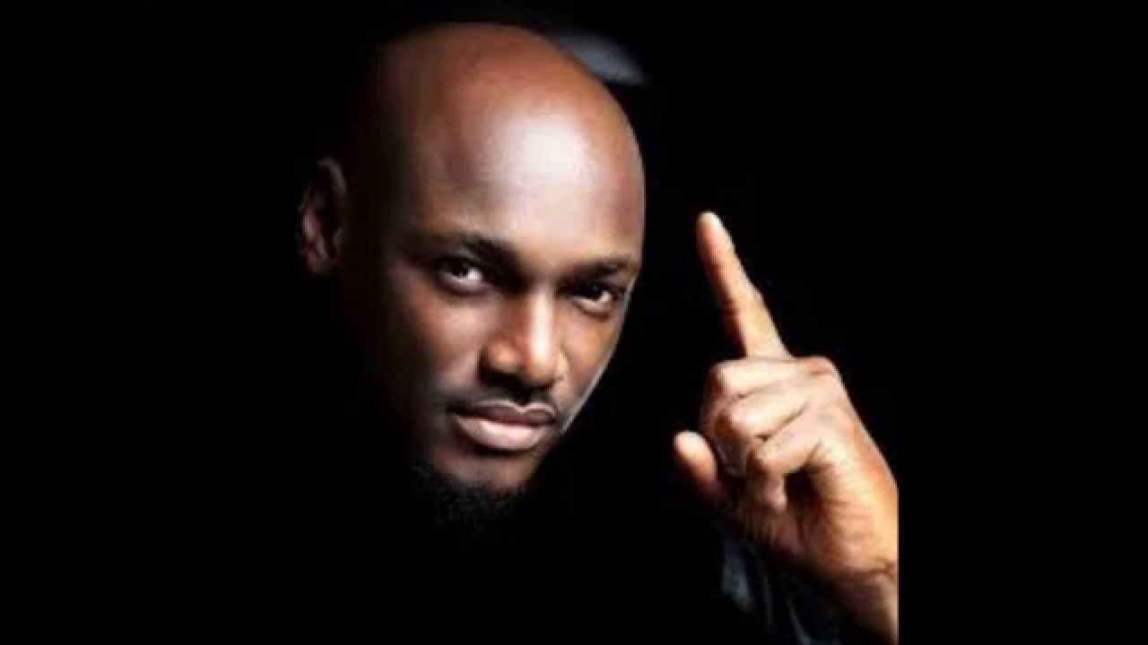 Image result for Tuface