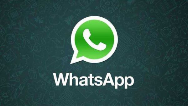 WhatsApp introduces 'disappearing messages' feature