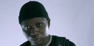 Singer Oluwaseun Kobbe Dies After Brief Illness