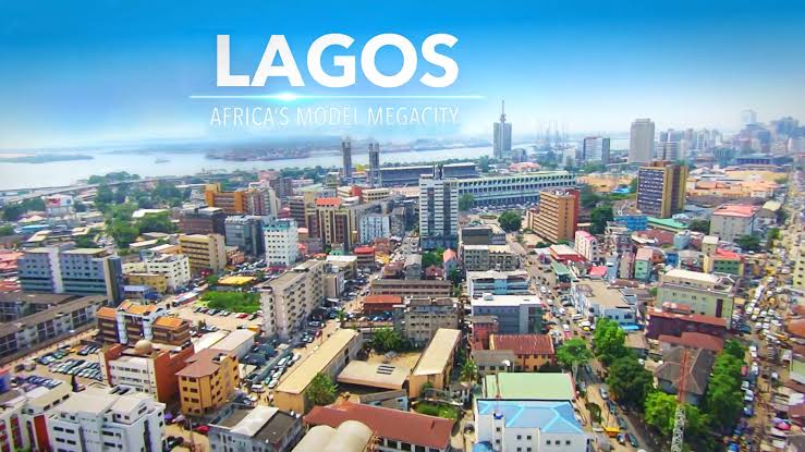 Things You Should Never Do As A Tourist In Lagos