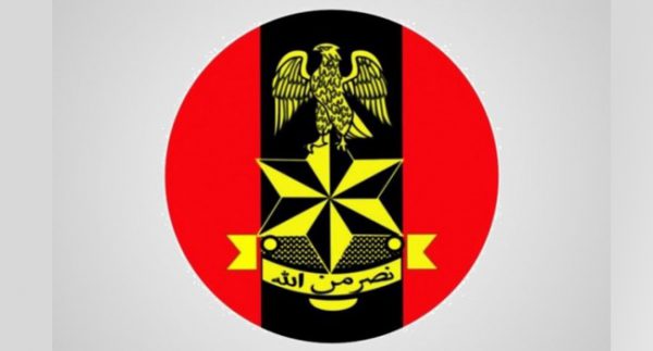 18 Nigerian Army Generals Test Positive For COVID-19