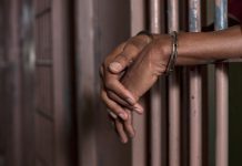 38 Inmates Escape From Enugu Police Cells