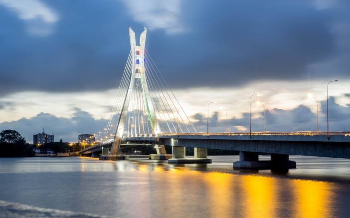 Top 5 Places To Visit In Lagos