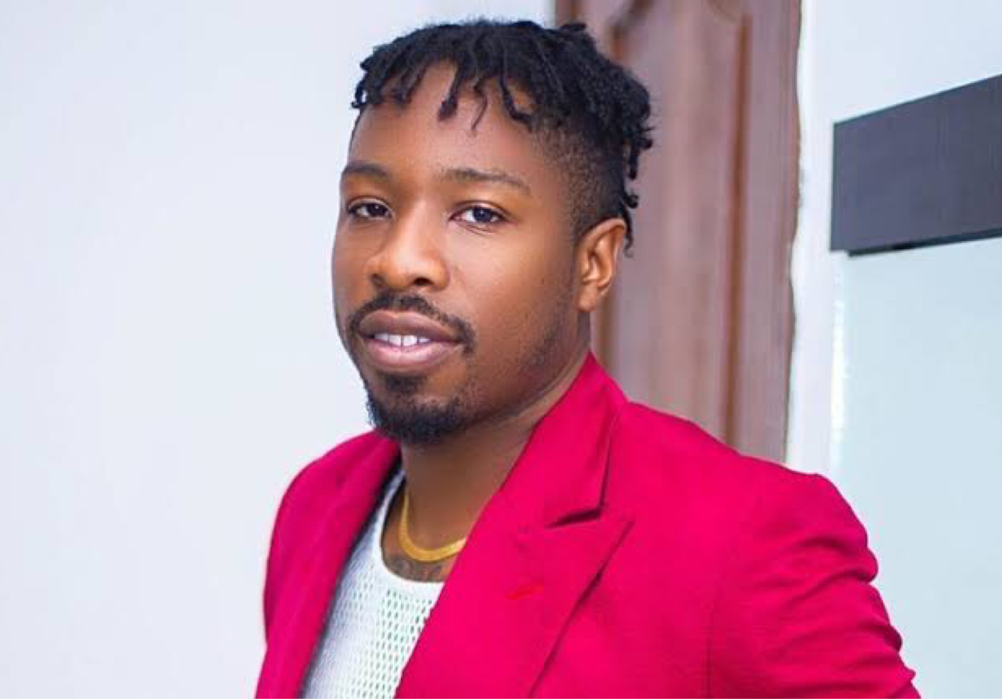 “We Need To Treat Our Women Better” - BBNaija’s Ike Speaks Out Against Gender-Based Violence