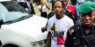 Court Admits More Evidence In Naira Marley’s Ongoing Fraud Trial