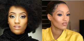 “I Would Have Started Saving Money In Kindergarten If I Knew Life Was Like This” - Singer Di’Ja