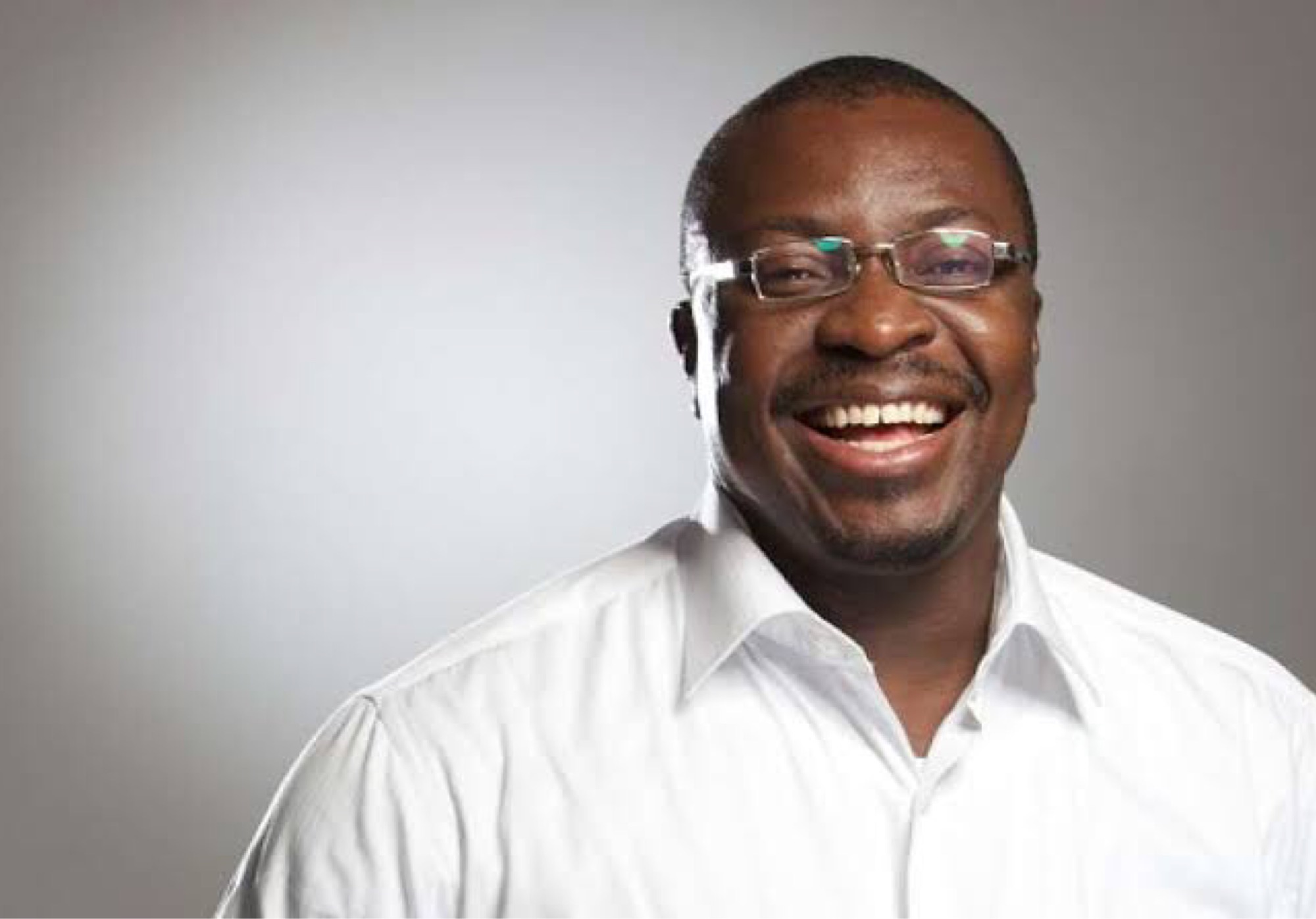 “If Some Nigerian Big Babes Decide To Go Rogue, Even Some Men of God Would Be Affected” - Comedian Ali Baba
