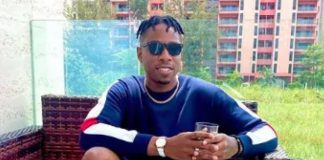 “Stop Asking Me When I’m Coming Back To Nigeria” - BBNaija Ike Onyema Tells Fans