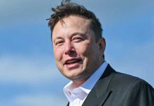 Elon Musk beats Jeff Bezos to become world's richest person