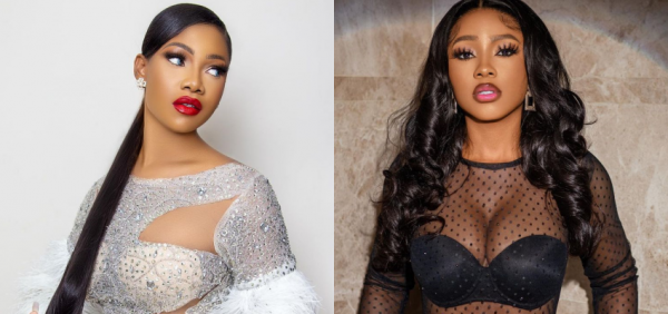 Stop Bagging Enemies Here And There, There’s Only One Life – Tacha Tells Mercy Eke