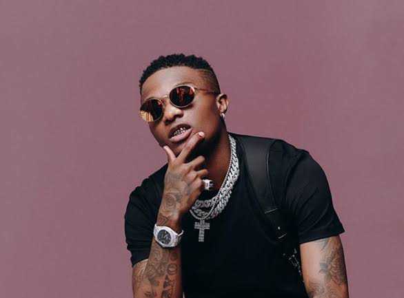 Wizkid’s ‘Ojuelegba’ ranks number 1 on Soundcity TV’s top 50 songs of the decade