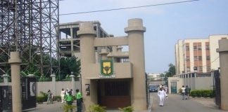 Yabatech Loses Director To COVID, Shuts Hostel
