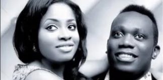 Duncan Mighty Releases His Wife’s Alleged Confession Tape
